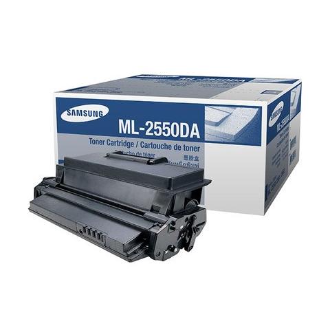 Toner Rigenerato per Samsung - Cod. ML-2550DA/SEE