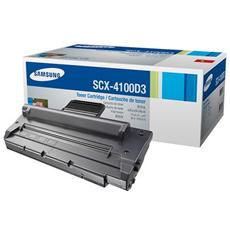 Toner Rigenerato per Samsung - Cod. SCX-4100/SEE