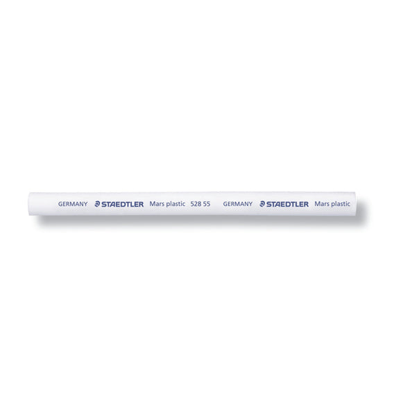 STAEDTLER - 52855 - Ricambio gomma Mars Plastic - per portagomma a penna - Staedtler