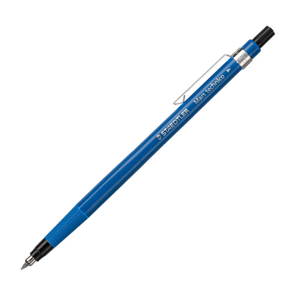 STAEDTLER - 788C - Portamine Mars Technico 788C - mina 2 mm - Staedtler