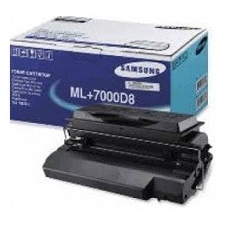 Toner Rigenerato per Samsung - Cod. ML-7000D8/SEE