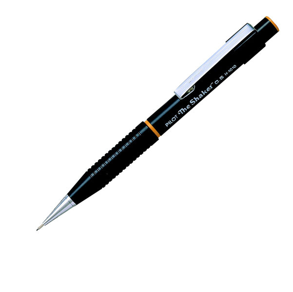 PILOT - 016399 - Portamine The Shaker - mina 0,5 mm - Pilot