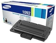 Toner Rigenerato per Samsung - Cod. MLT-D1092S