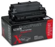 Toner Rigenerato per Xerox - Cod. 106R00442