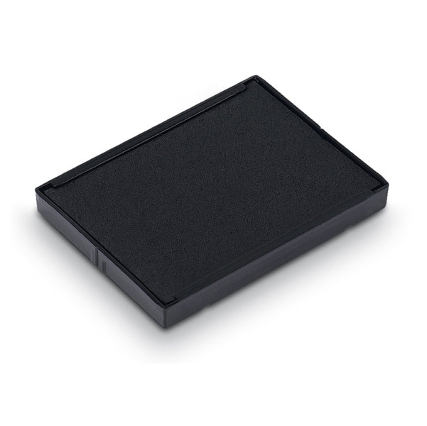 TRODAT - 74185. - Tampone di ricambio Trodat Printy 6-4927 - nero - Trodat