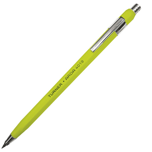 ARDA - 4019CART - Portamine Turner - mina 2,0mm - Arda