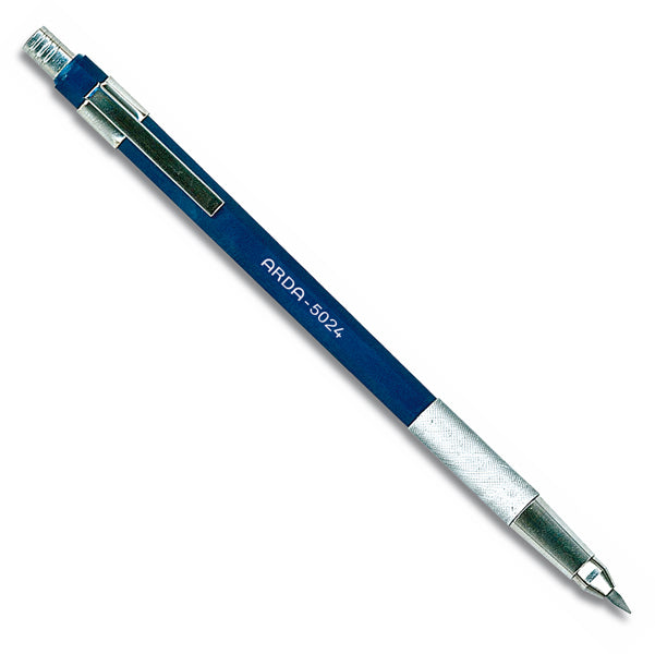 ARDA - 5024CART - Portamine a pinza - per mine fino a 3,0mm - Arda