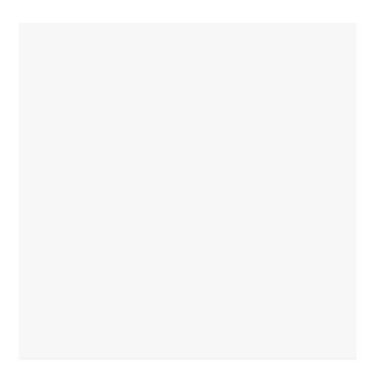 DC-FIX - 2001273 - Plastica adesiva - 45 cm x 15 m - bianco lucido -Dc-Fix