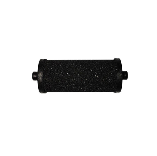 MOTEX - X3152600 - Rullino inchiostrato per prezzatrice Motex 2612 - plastica - nero - Motex