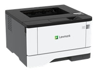 29S0419 - Lexmark M1342 stampante Laser monocromatico 40ppm