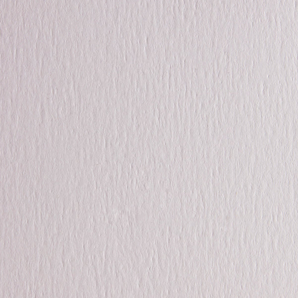 FABRIANO - 46303220 - Cartoncino FAcolore - 70x100cm - 200gr - bianco - liscio - Fabriano - blister 10 fogli