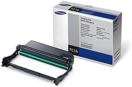 Drum Tamburo Rigenerato Samsung - Cod. MLT-R116
