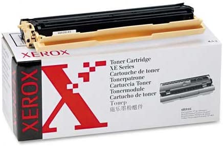Toner Rigenerato per Xerox - Cod. 6R916