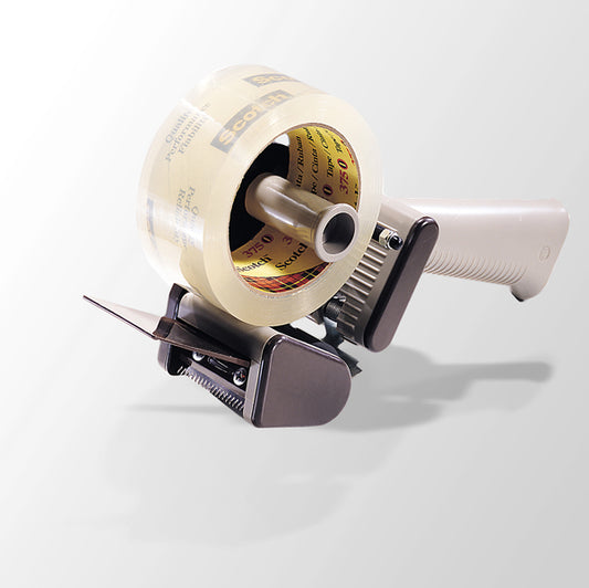 SCOTCH - 29220. - Tendinastro H150 - per nastri fino a 5 cm - Scotch