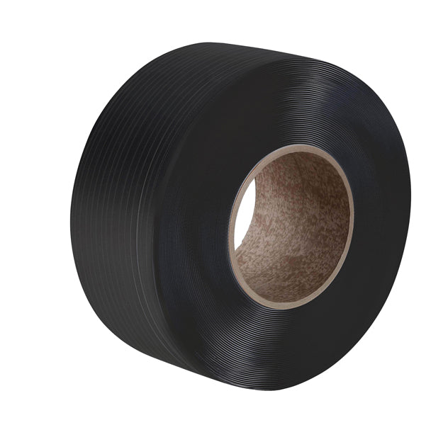 RO-MA - 1191105 - Reggia - 12 x 0,50 mm - plastica - Romeo Maestri - bobina da 1000 m