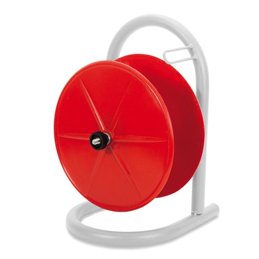 RO-MA - 0191101 - Portareggia PR-P - per regge in plastica - Romeo Maestri