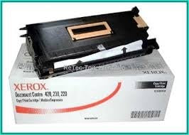 Toner Rigenerato per Xerox - Cod. 113R276