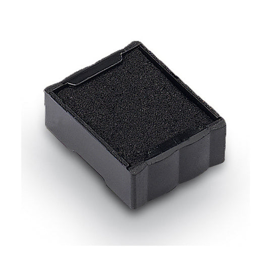 TRODAT - 65728. - Tampone di ricambio Trodat 6-4921 - nero