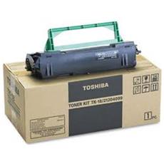 Toner Rigenerato per Toshiba - Cod. 21204099