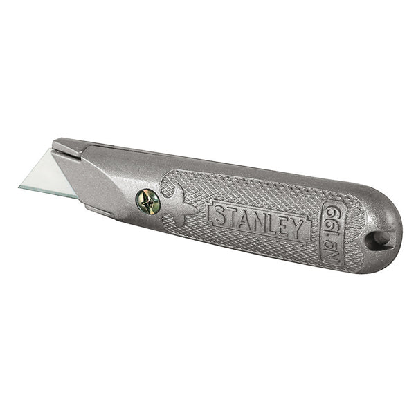 STANLEY - M10199 - Cutter classico 199 - Stanley