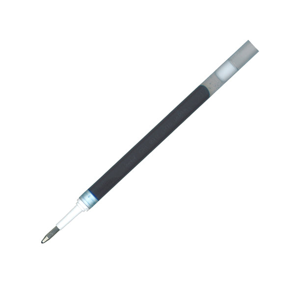 PENTEL - LR10-CX - Refill Energel LR10 - punta 1,00 mm - blu - Pentel - conf. 12 pezzi
