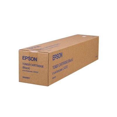Toner Rigenerato per Epson - Cod. C13S050091