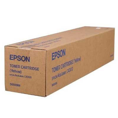 Toner Rigenerato per Epson - Cod. C13S050088