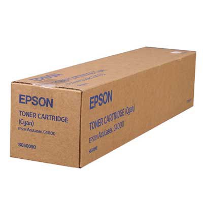 Toner Rigenerato per Epson - Cod. C13S050090