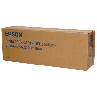 Toner Rigenerato per Epson - Cod. C13S050097