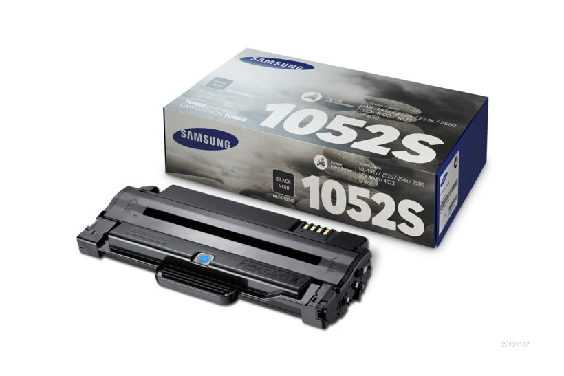 Toner Rigenerato Samsung Cod. MLT-D1052S/ELS