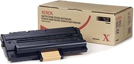 Toner Rigenerato per Xerox - Cod. 113R00667