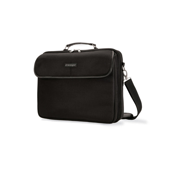 KENSINGTON - K62560EU - Borsa porta notebook SP30 - 15,6'' - Kensington