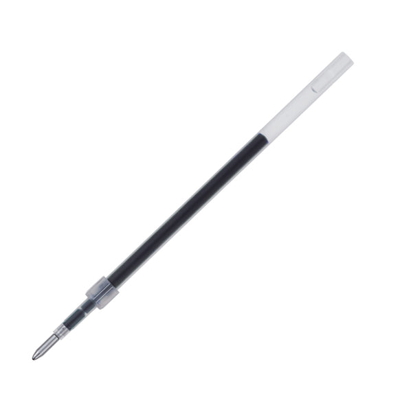 UNI MITSUBISHI - M SXR10 B - Refill Jetstream MSXR10  - punta 1,0mm  - blu - Uni Mitsubishi