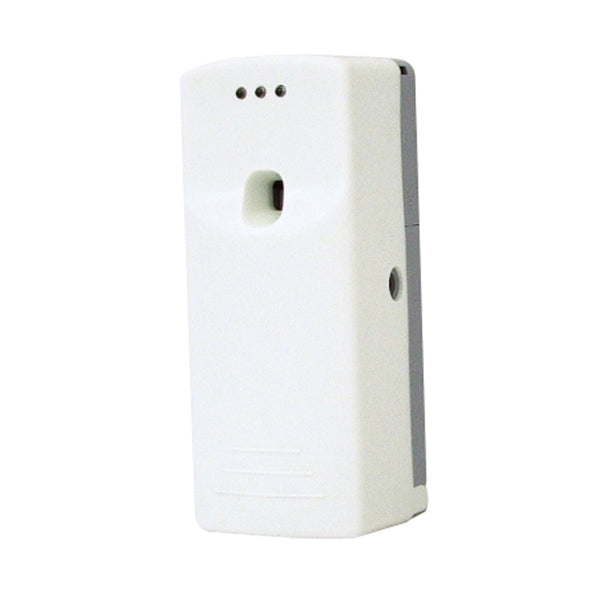 MEDIALINTERNATIONAL - 104060 - Diffusore automatico di profumo Basic - Medial International