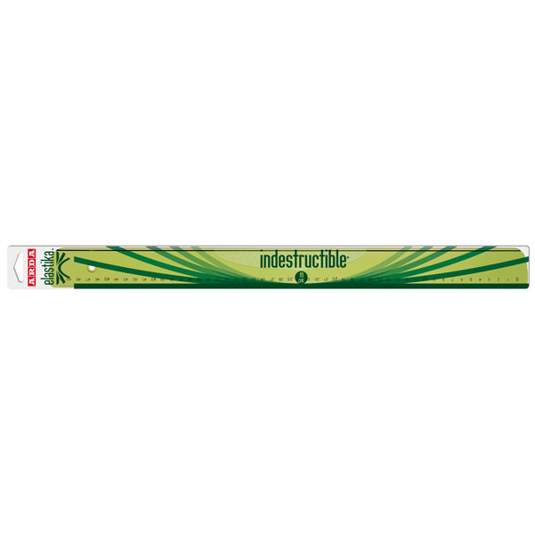 ARDA - EL50 - Riga Elastika - 50cm - Arda - 71036 - Conf. da 1 Pz. –  Albertini service Brescia