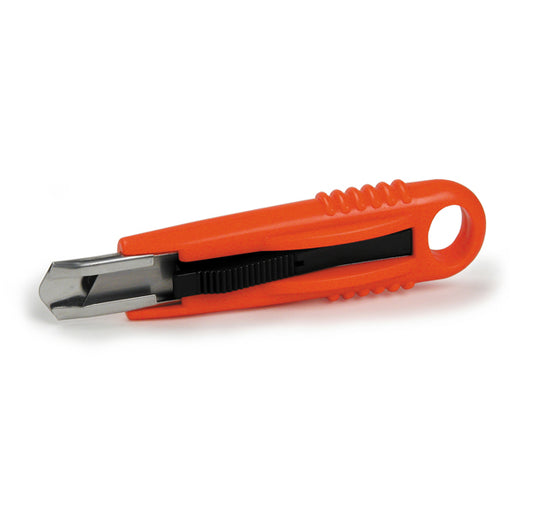 ITERNET - 4330B - Cutter SX 12 1 - lama a rientro automatico - Artiglio