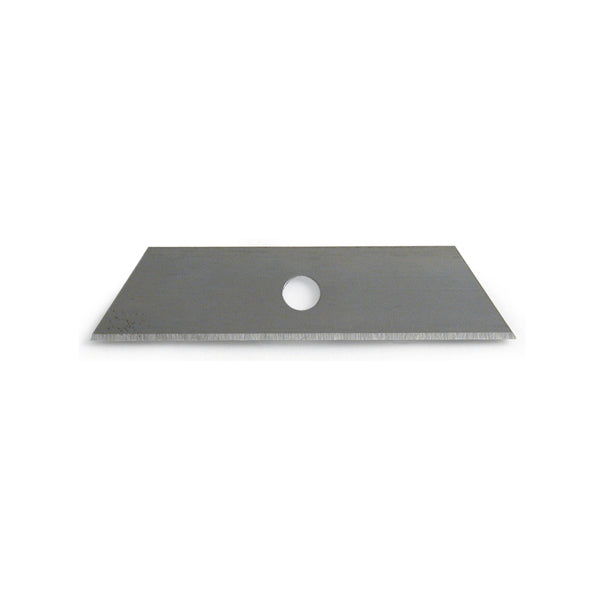 ITERNET - 4324 - Lame di ricambio - per cutter SX 12 1 - Artiglio - conf. 10 pezzi
