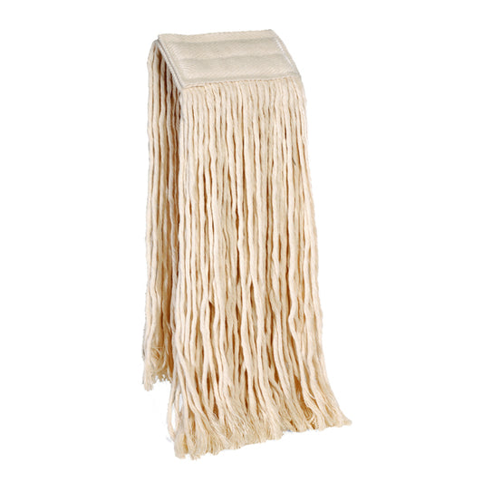In Factory - 0026H - Mop a frange - 400 gr - art.0026H - In Factory