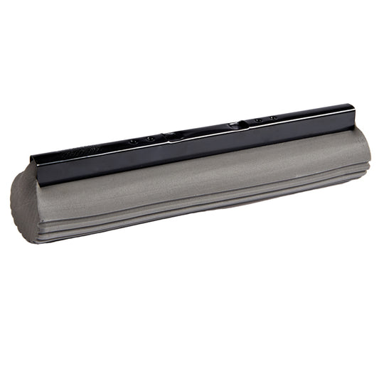 PERFETTO - 0057C - Spugna di ricambio per lavapavimenti Supermop - 27x6x6 cm - Perfetto