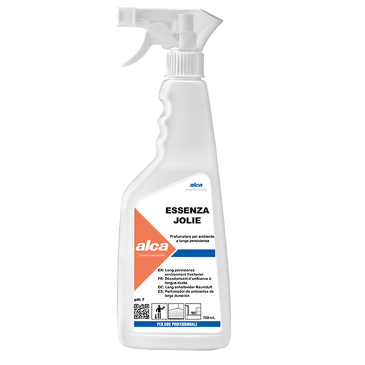 ALCA - ALC293 - Profumatore - essenza jolie - 750 ml - Alca