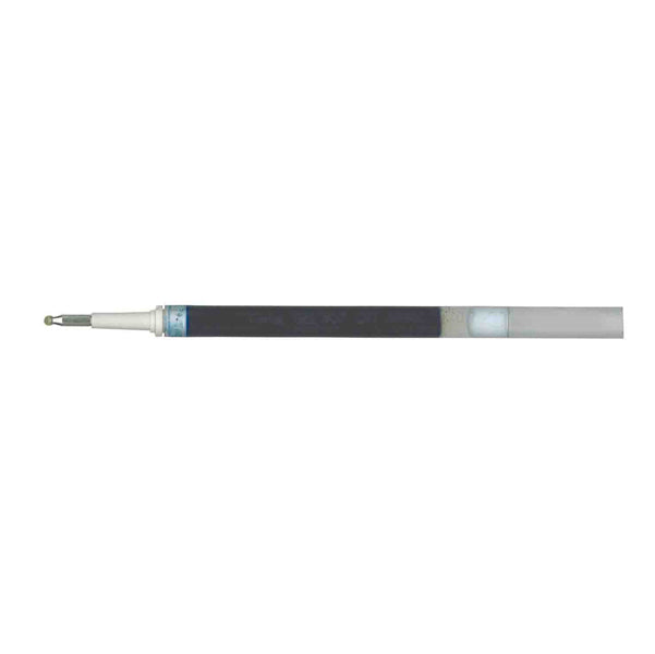 PENTEL - LRP7-CX - Refill Energel XM Permanent - punta 0,70mm  - blu - Pentel - conf. 12 pezzi