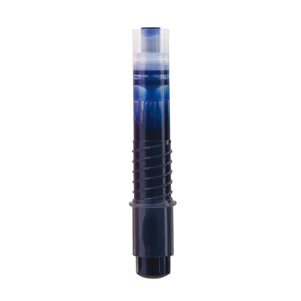 PILOT - 004146 - Refill per marcatore V Board Master S Ultra Fine Begreen - blu - Pilot