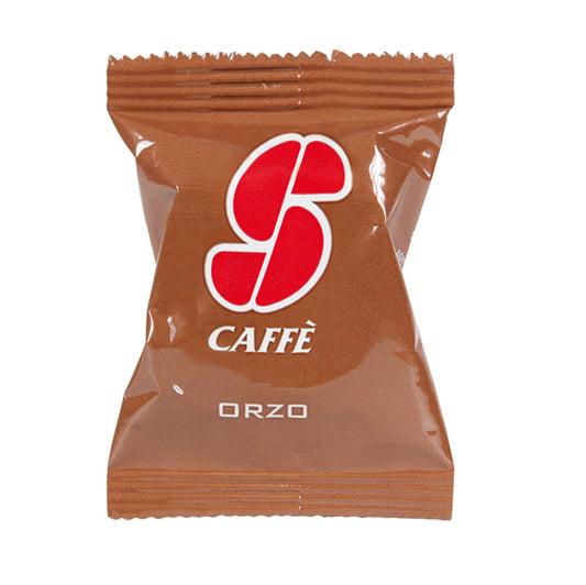 ESSSE CAFFE' - PF_2207 - Capsula orzo - Essse CaffE'