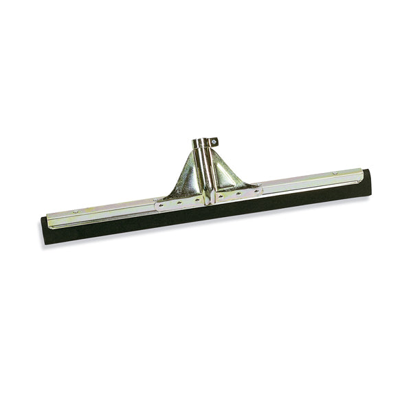 In Factory - 0055E - Spingiacqua industriale Daytona in metallo - 55 cm - Perfetto