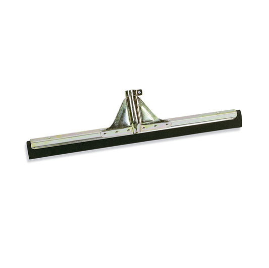 In Factory - 0055E - Spingiacqua industriale Daytona in metallo - 55 cm - Perfetto