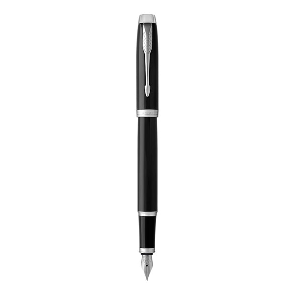 Penna sfera Jazz Noble Elegance - punta M - carbon - Pelikan 821773