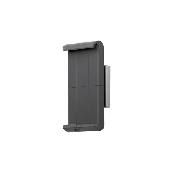 DURABLE - 8933-23 - Supporto da parete per tablet - Tablet Holder Wall - da 7'' a 13'' - Durable