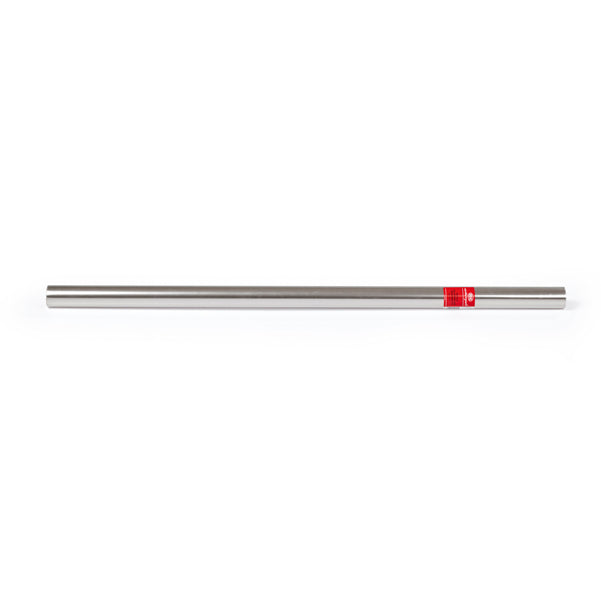 REX SADOCH - TR3X1 - Rotolo PPL - per confezionamento - larghezza 100 cm - lunghezza 3 m - trasparente - Rex Sadoch