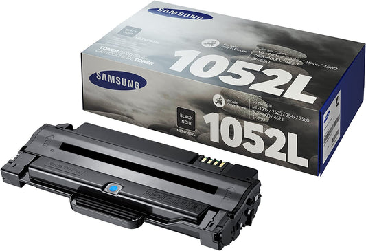 Toner Rigenerato Samsung Cod. MLT-D1052L/ELS