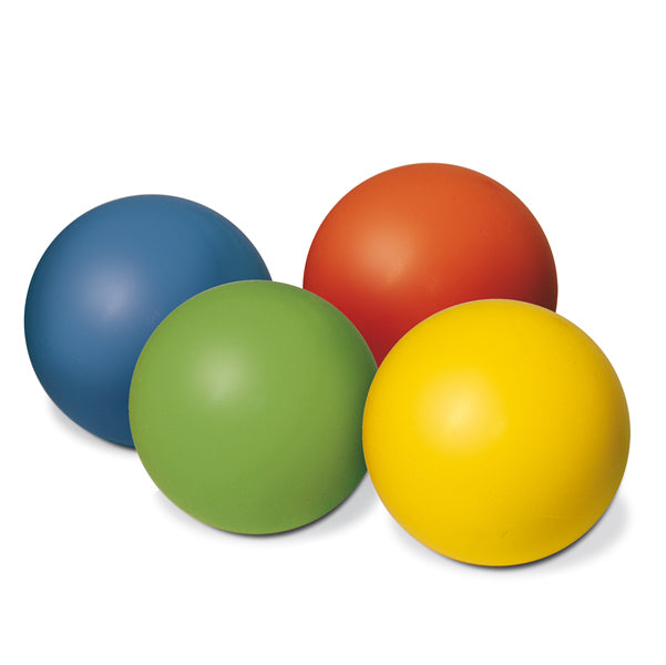 CWR - 3042 - Palla in spugna - diametro 20cm - CWR